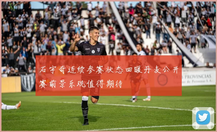 石宇奇连续参赛状态回暖丹麦公开赛前景乐观值得期待