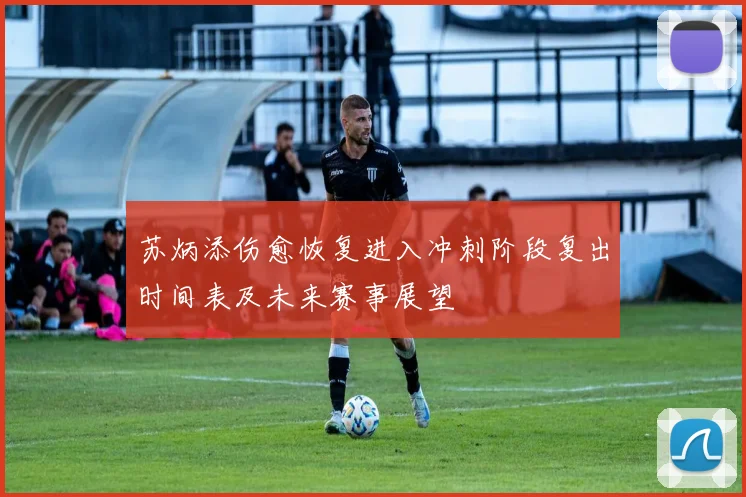 苏炳添伤愈恢复进入冲刺阶段复出时间表及未来赛事展望