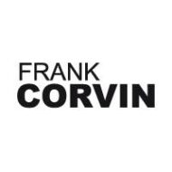 Frank Corvin